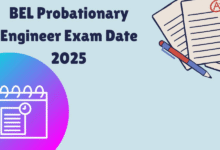 Probationary Engineer: Ein umfassender Leitfaden für den Karrierestart Probationary Engineer