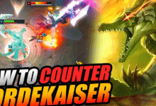 Mordekaiser Counter – Der Ultimative Guide Mordekaiser Counter