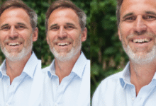 Simon Raiser