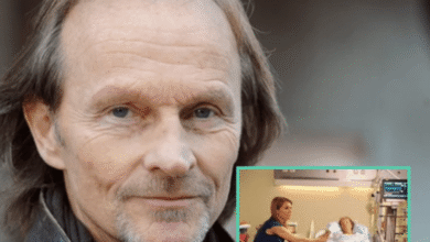 Dahoam is Dahoam Sascha tot aufgefunden