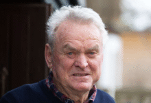 Sepp Maier Scheidung``