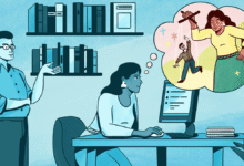 Deluded Delusional: Zwischen Illusion, Selbsttäuschung und Realität Deluded Delusional