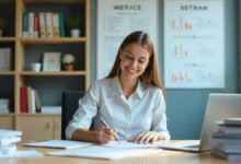 Assistant Section Officer – Alles, was Sie über diese vielseitige Position wissen sollten Assistant Section Officer