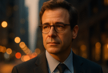 Mitchell Moranis – Ein tiefer Einblick in eine faszinierende Persönlichkeit Mitchell Moranis