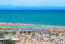 Bibione