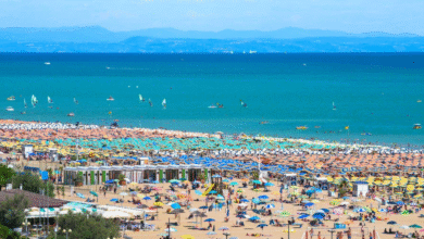 Bibione