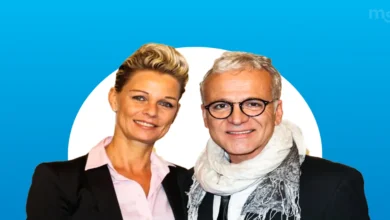 Michaela Gorgoglione